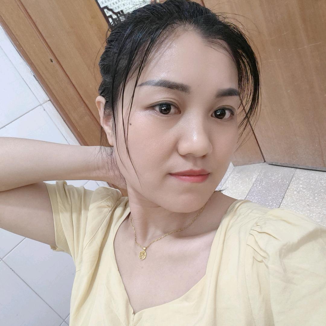 叶子