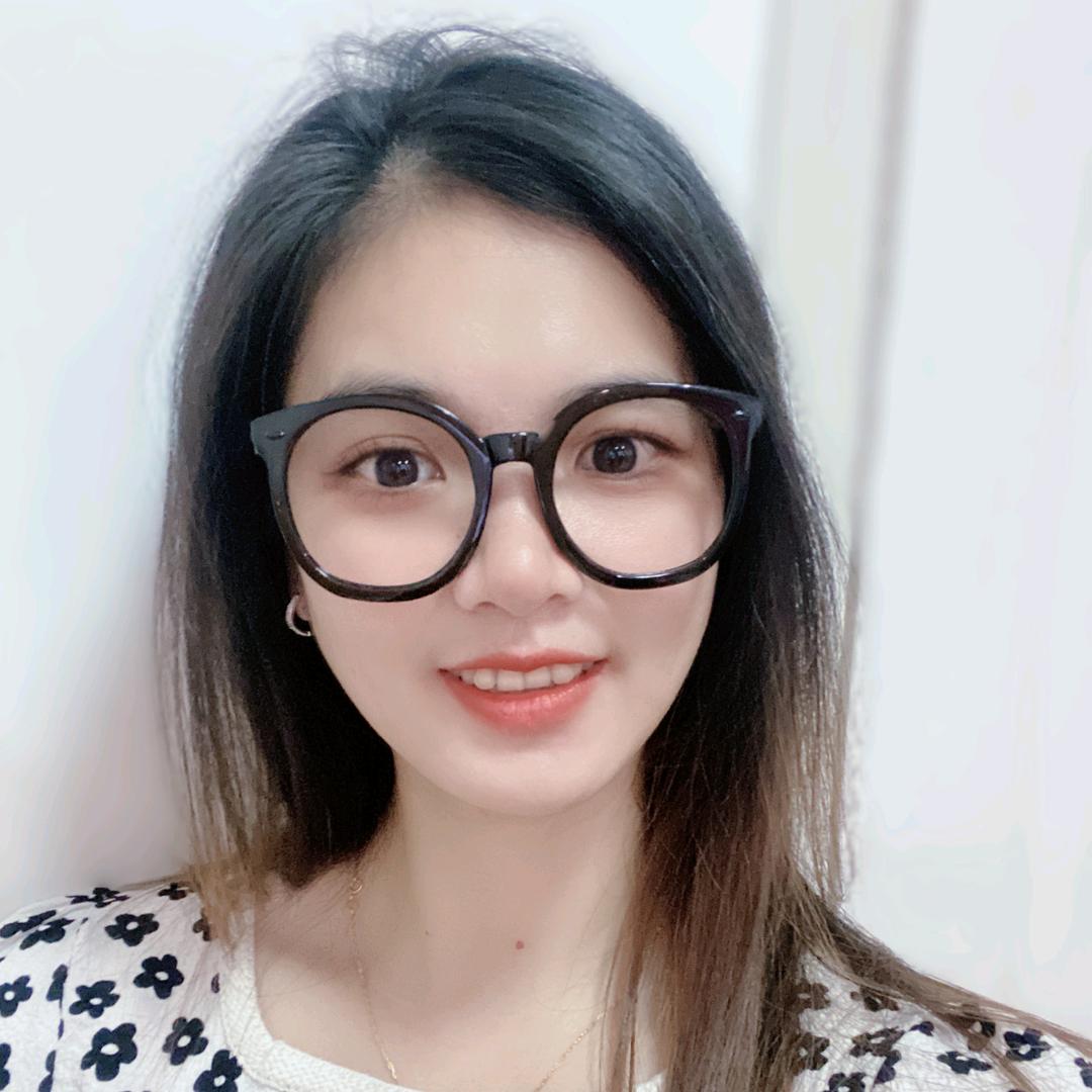 小思小洁