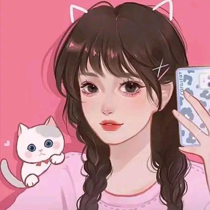 玥来月好