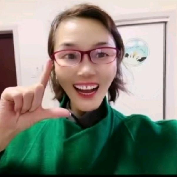 苏州凡姐（说媒）二