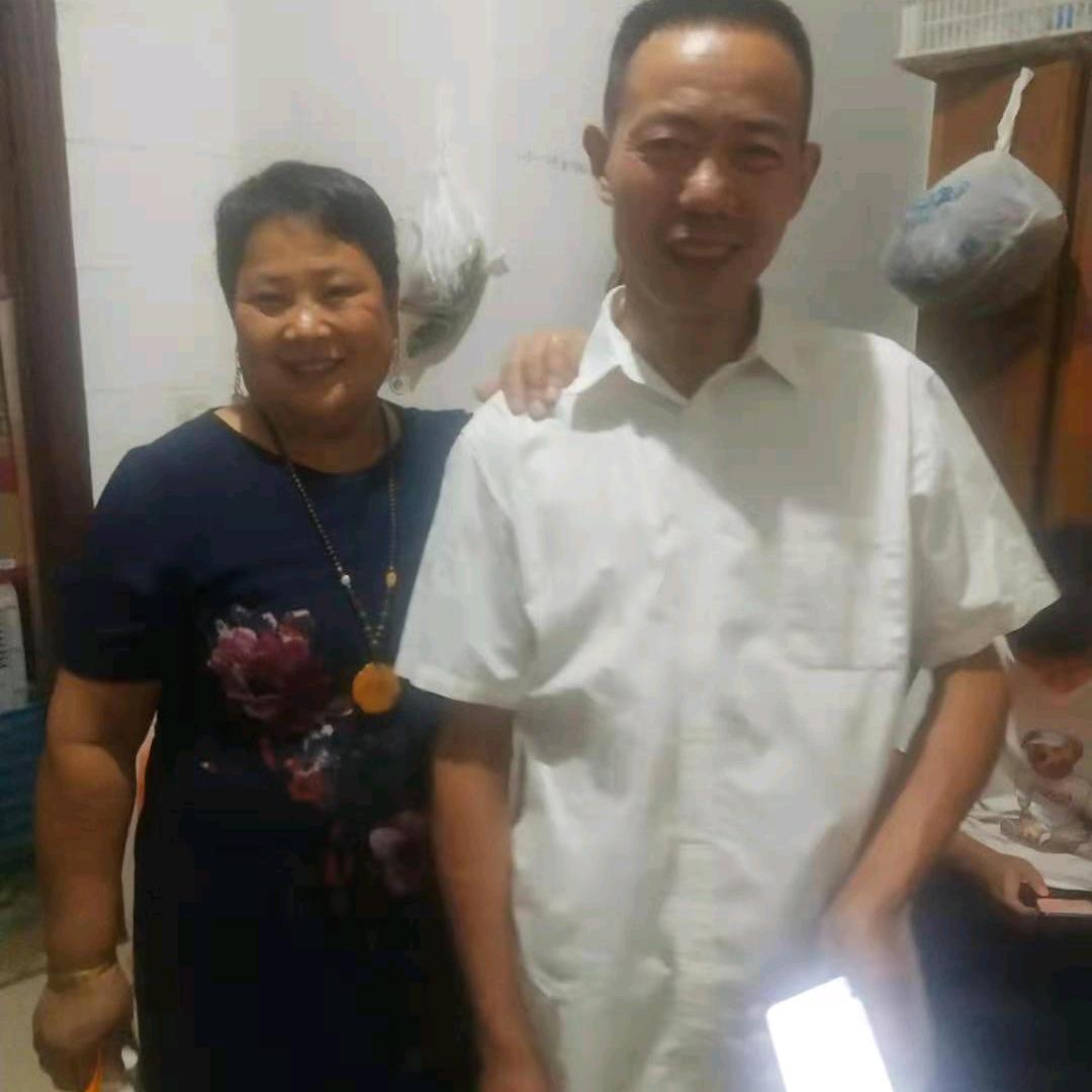 灰灰奇奇怪怪