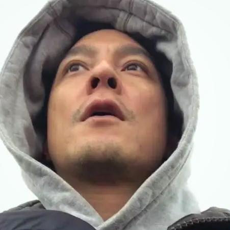 微微野