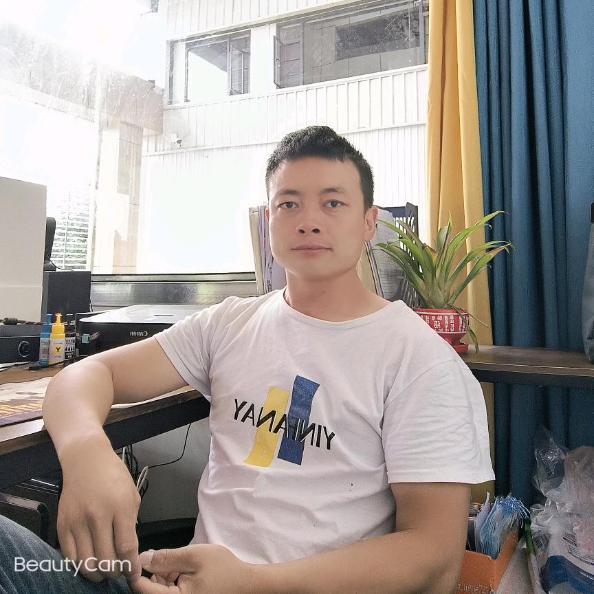 大理 美阳雨棚