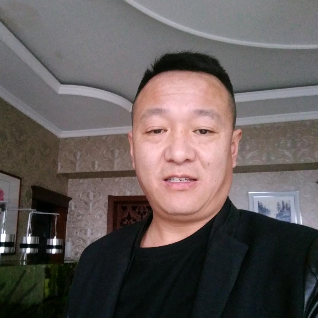 房产媒体人🏡常年招聘💰