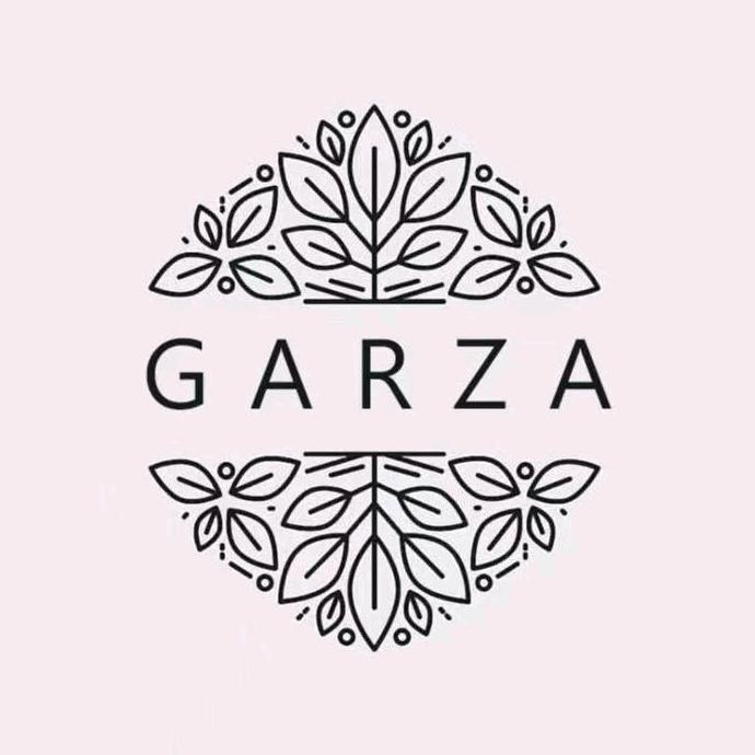 GARZA格瑞纱