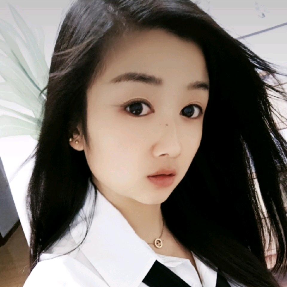 运城BOB舞团～小南瓜（招人中）