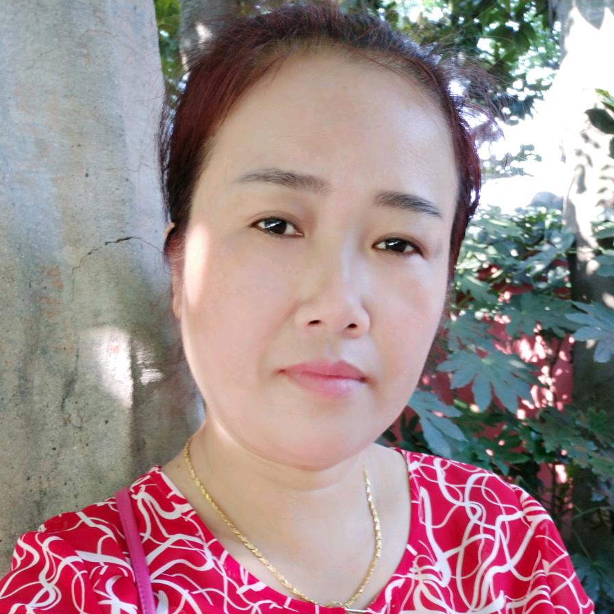 72年6月6开心鼠！🌹🌹🌹
