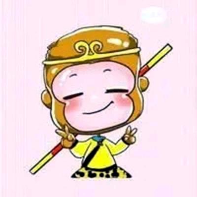 清尘剪辑