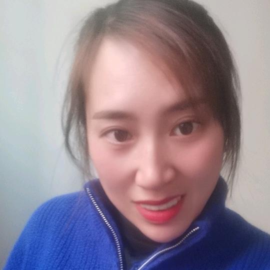 ༺༃冬༒ۣ冬༒ۣ姐༃༻꧂