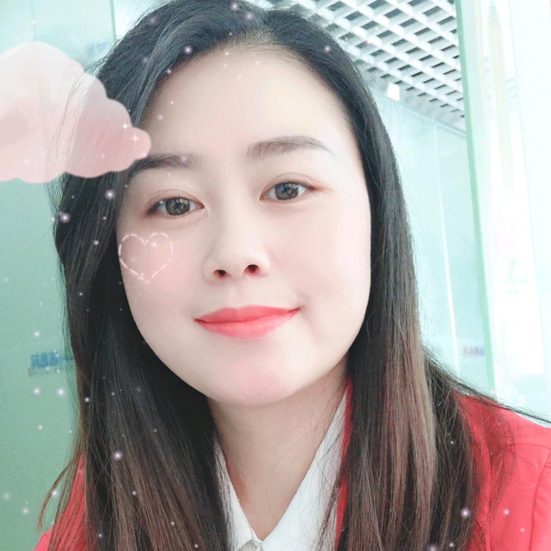 巫山红娘小琼