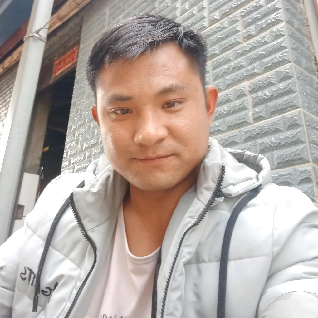 用户马台机器手