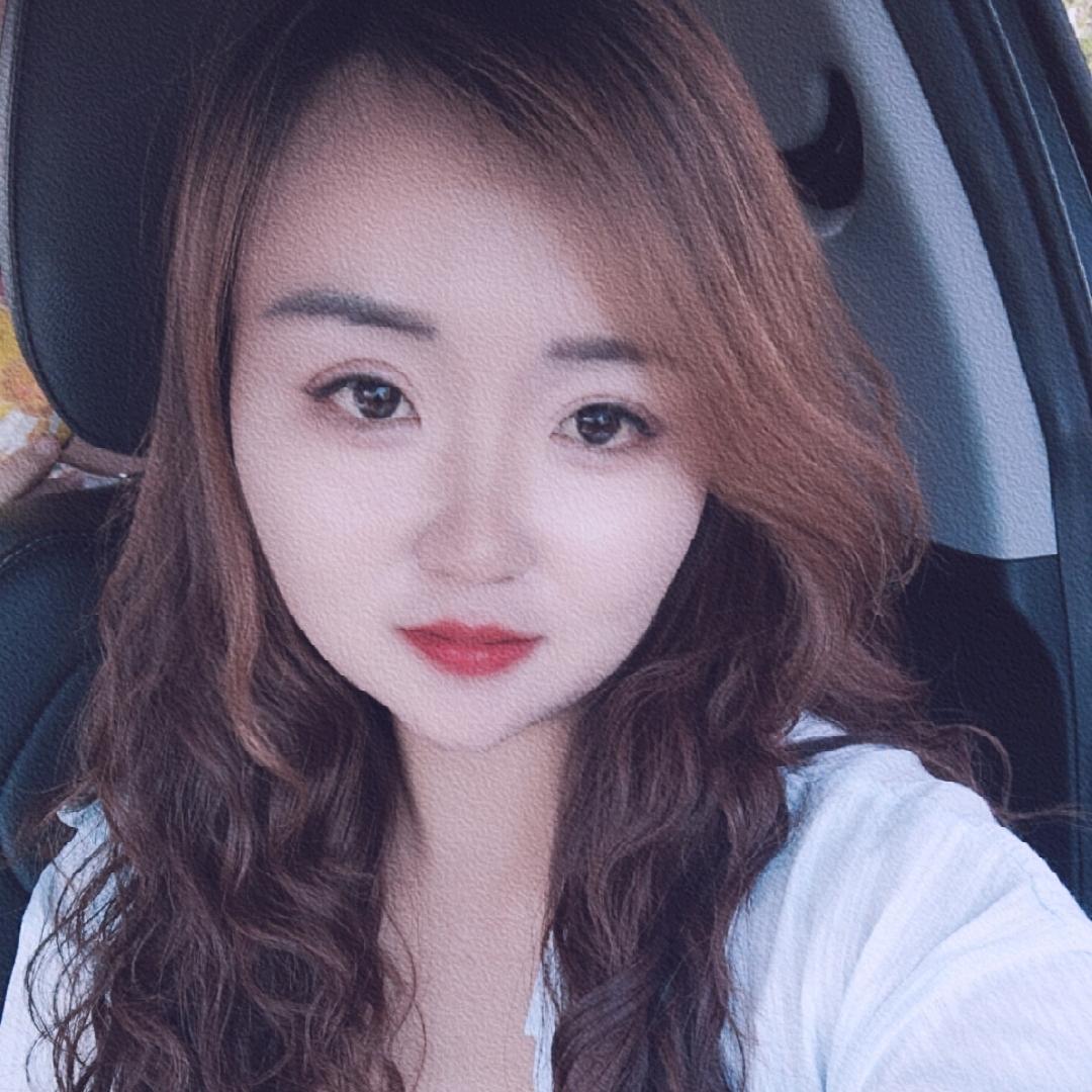 贺贺吖