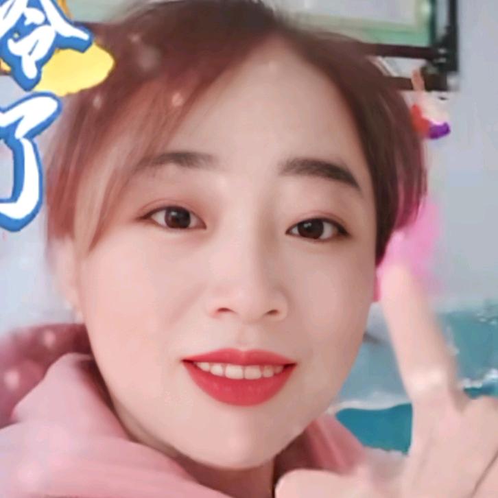 心愿