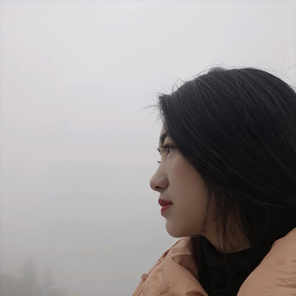 用户9753908089842