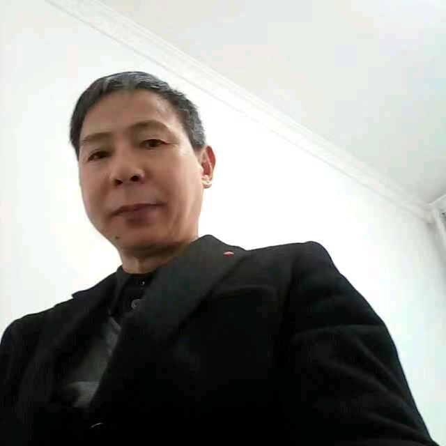 祁阳的