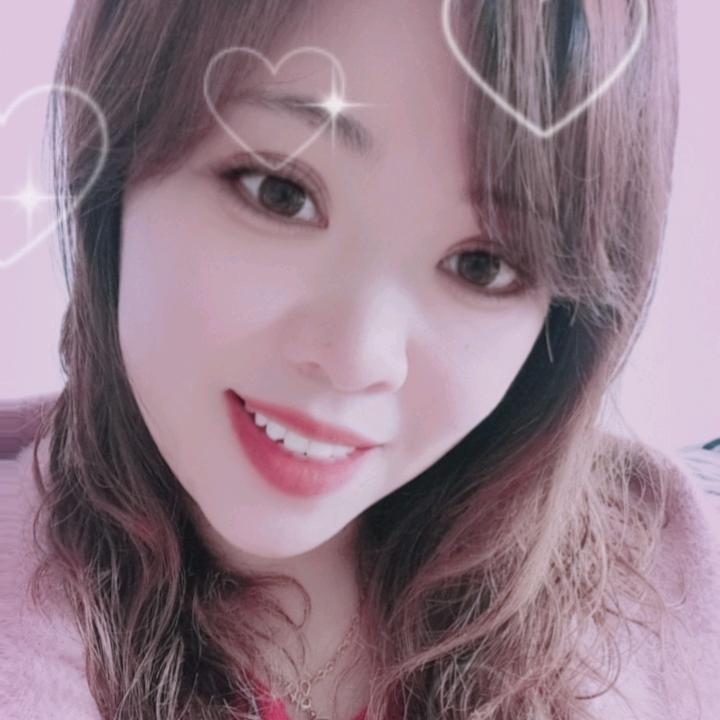 兰花儿香