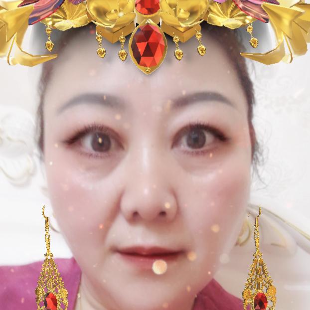 人生如梦🌿🌿🎋