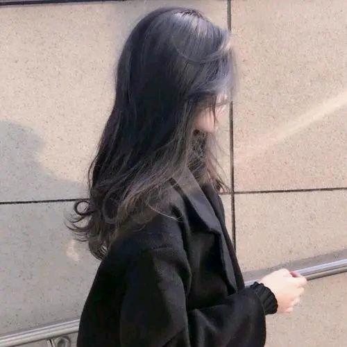 小雨电台🍭治愈声控