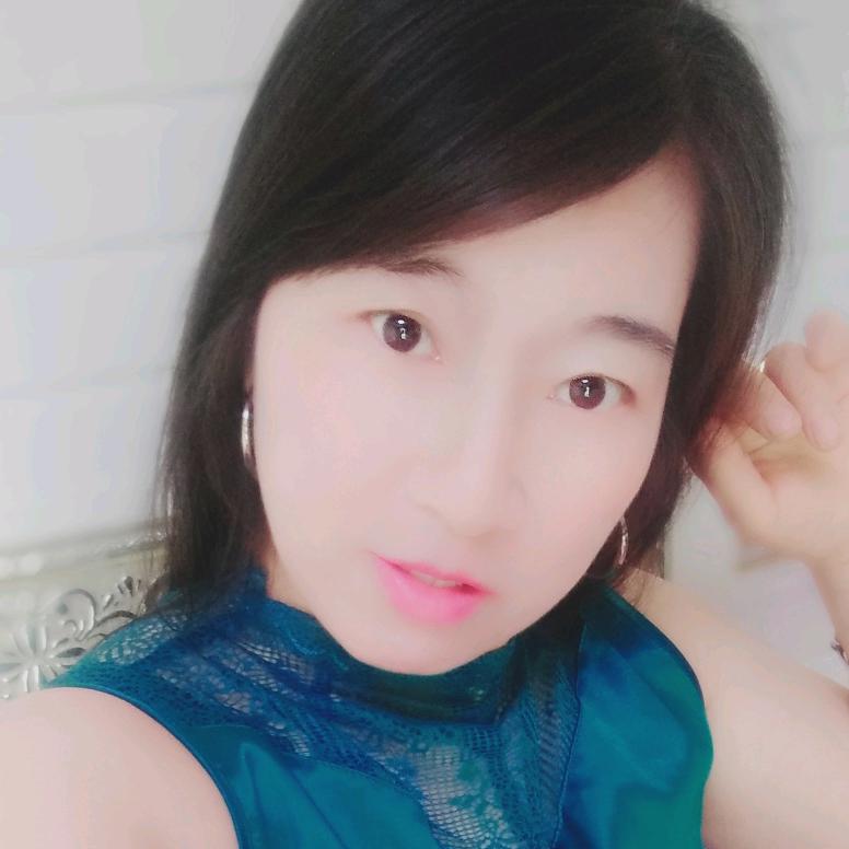 毛姐