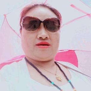 寻找儿子骆贤军我的宝贝儿子，快回家
