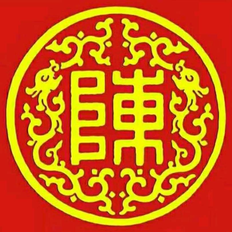 @陳📽️📸