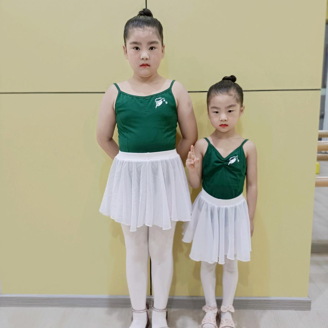 自娱自乐自己过