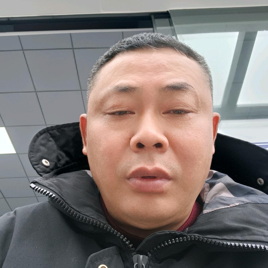 人生