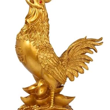 诚🐔信