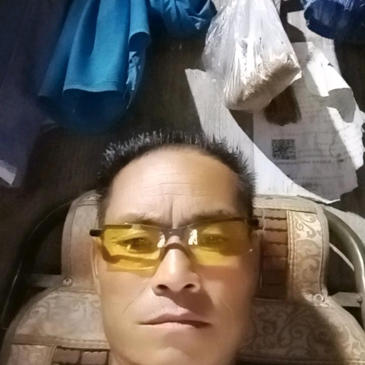老成
