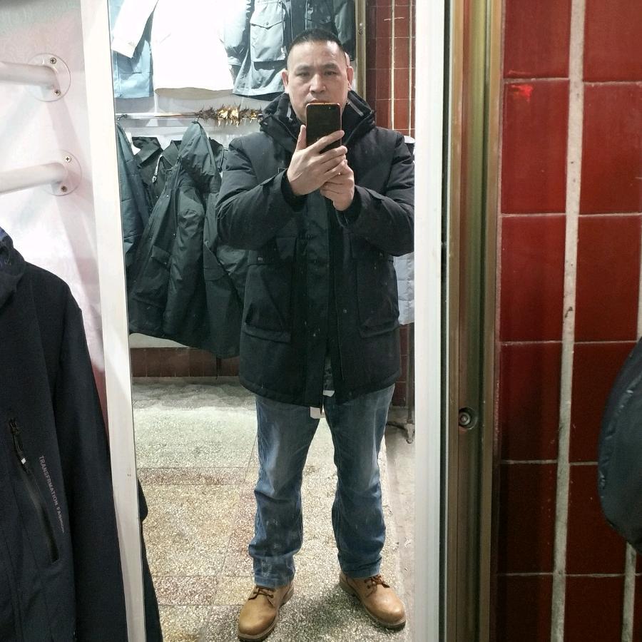 尘世中的一粒沙