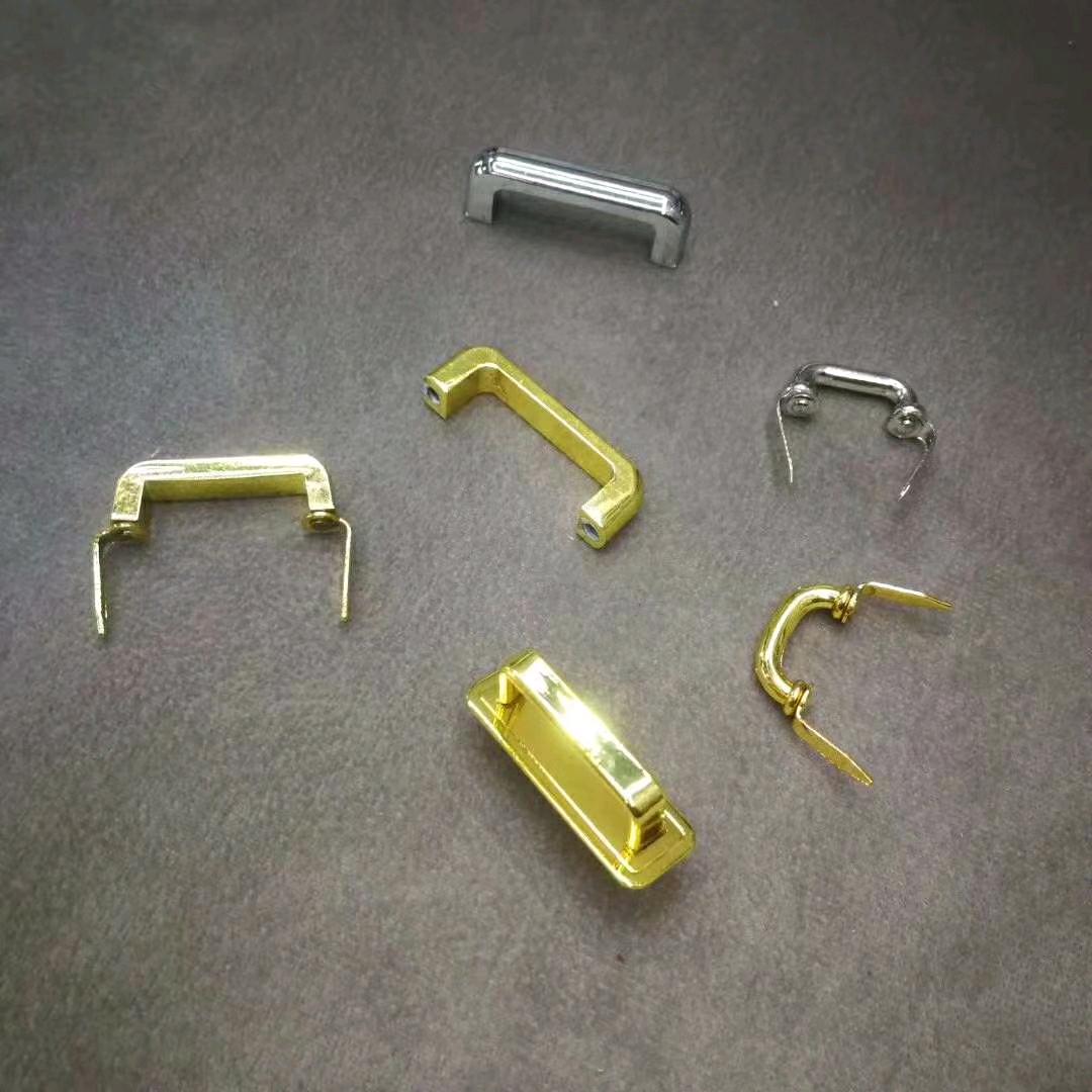 丰盛