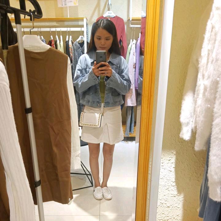 韦宝宝🐰