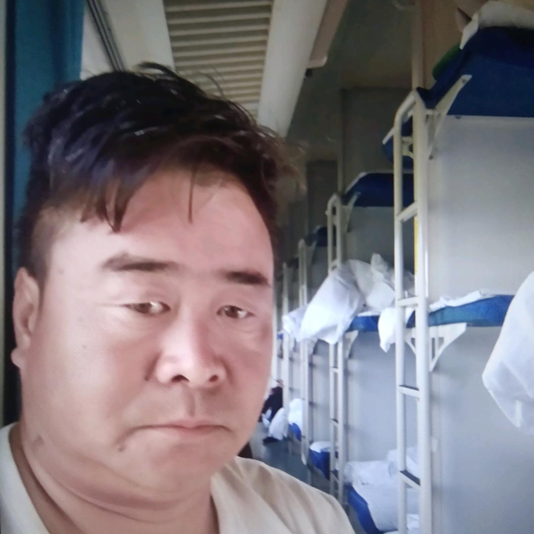㫷然回首