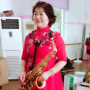 温暖奶奶(首播)