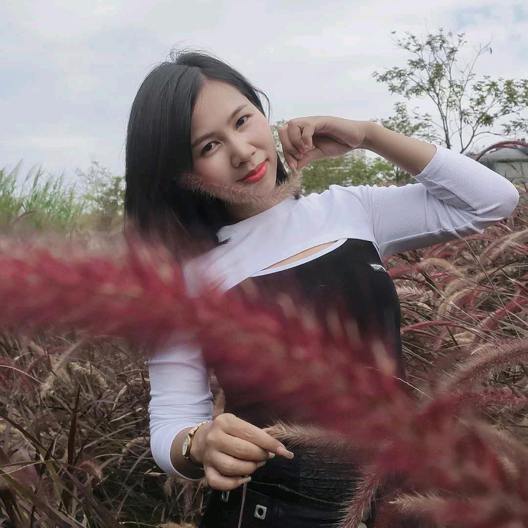 花儿~