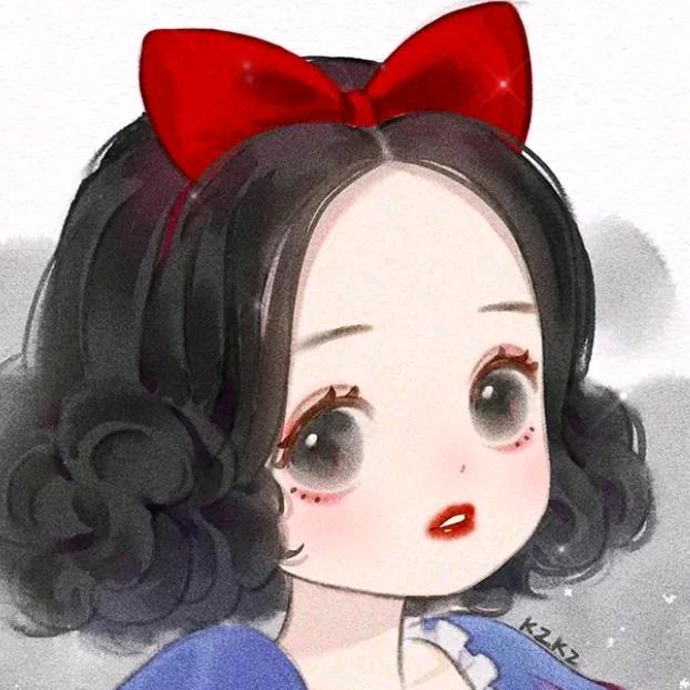 快乐人生