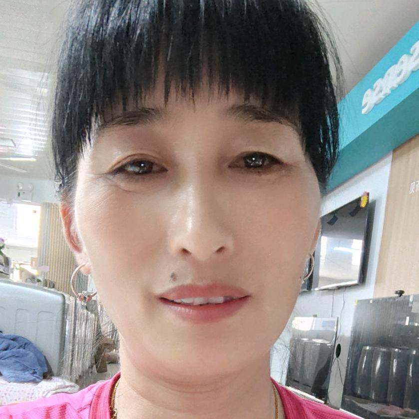 太平美的谢