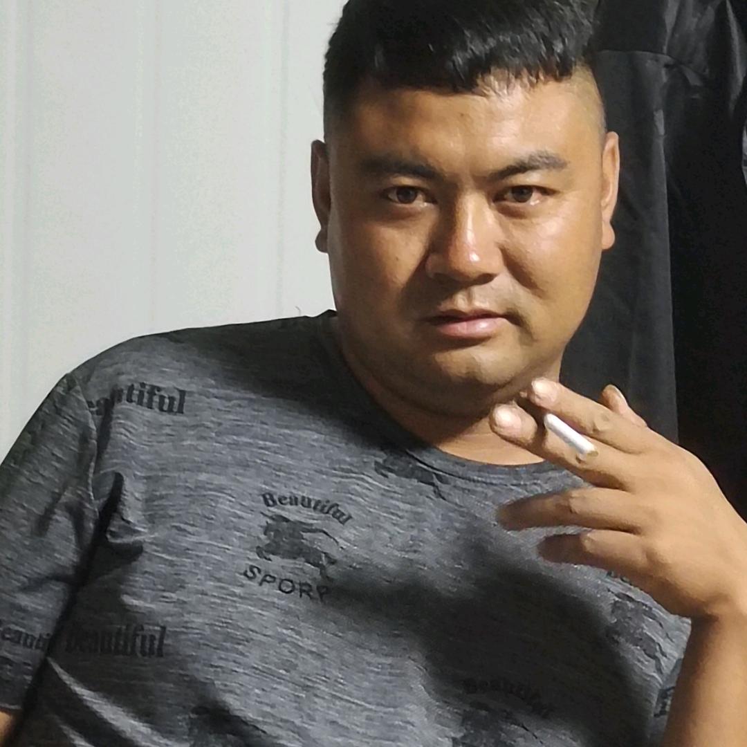 康乐