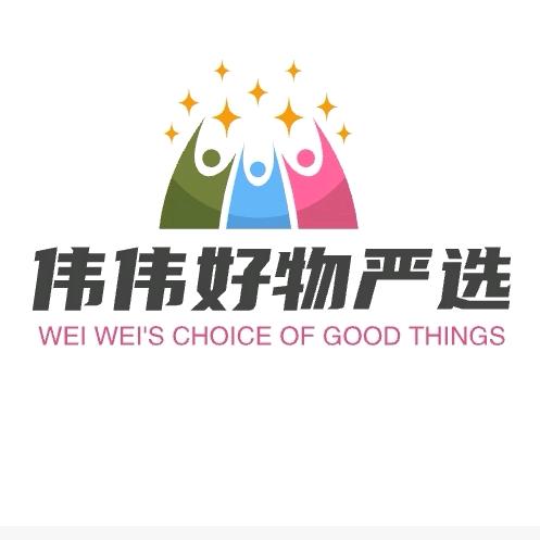 伟伟超