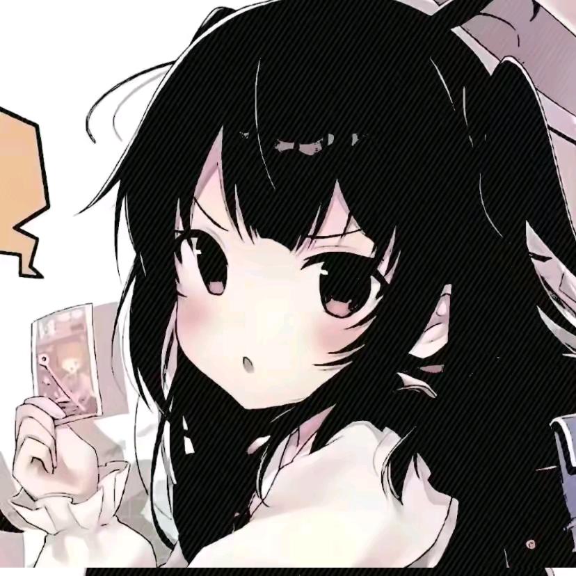 奈奈🌸