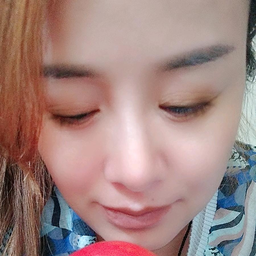 遇见你是我一生的幸福