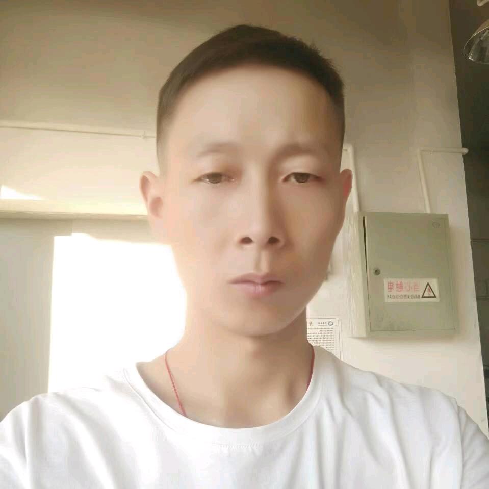 乐清市天奇紧固件有限公司