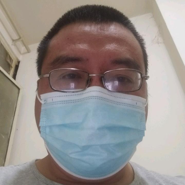 邓云飞