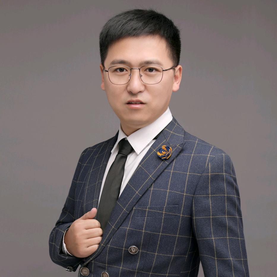 无锡中灵科技有限公司