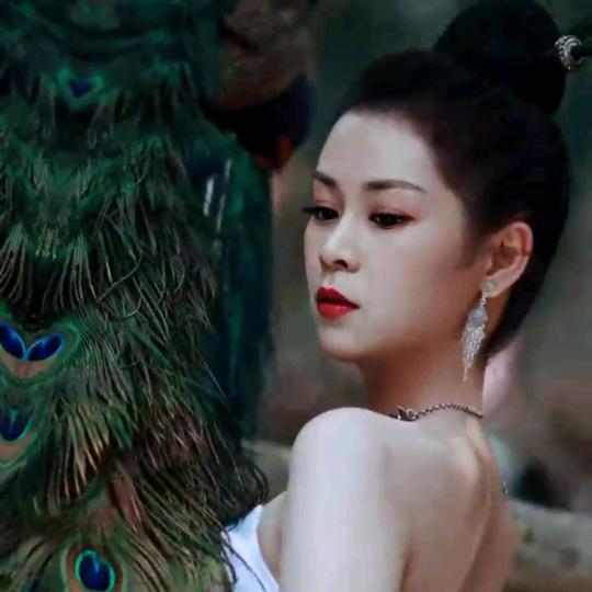 余婕