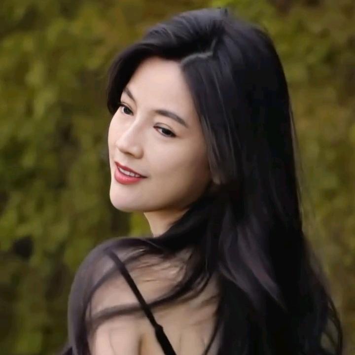 全新的小公主