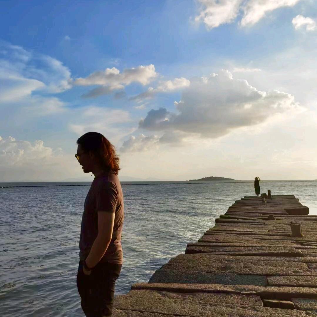 维伦多原品德货