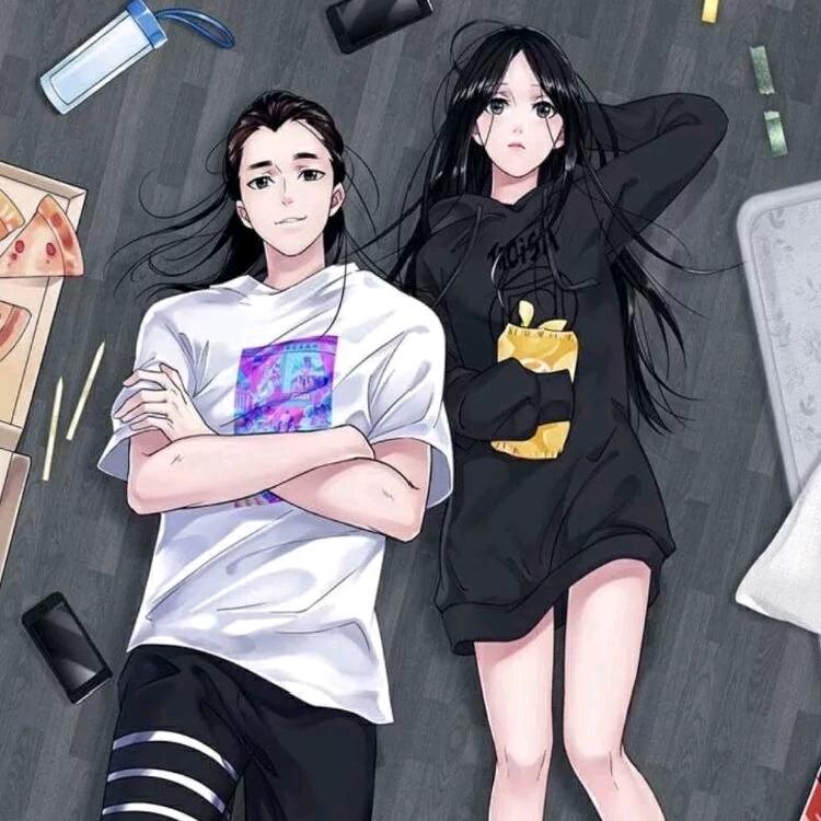 魏小二এ¹²¹⁶