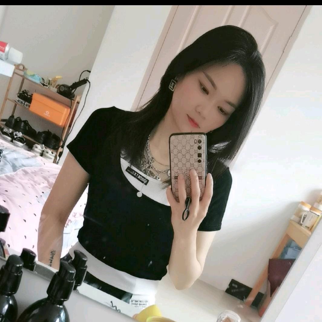 💔生无可恋💔