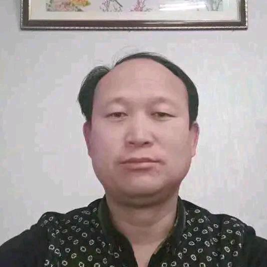 济南超艺展柜有限公司